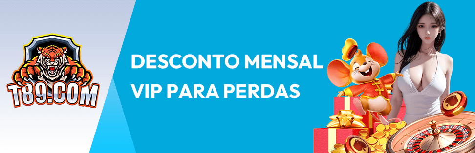 o que fazer paa ganhar um dinheiro extra